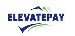ElevatePay